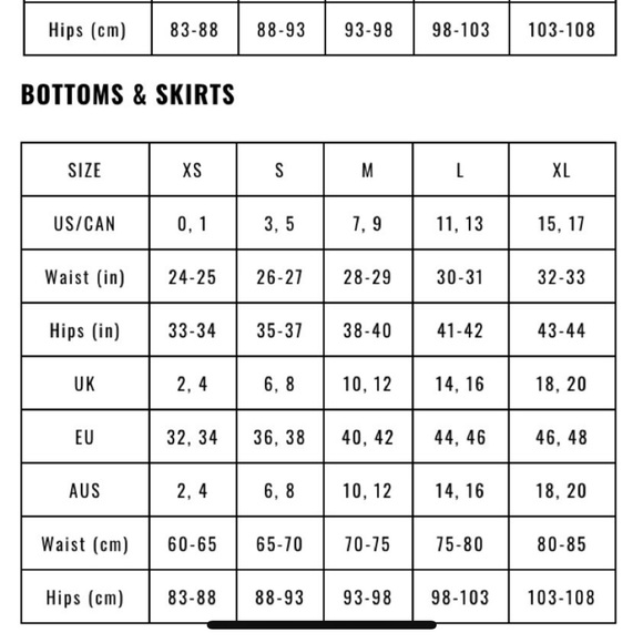 🔛💜FLASH SALE⚡️ Fashion Nova set - Picture 8 of 8